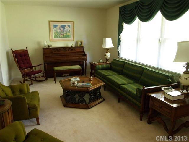 103 Friendfield Drive Fort Mill, SC 29715 - Photo 4 of 14