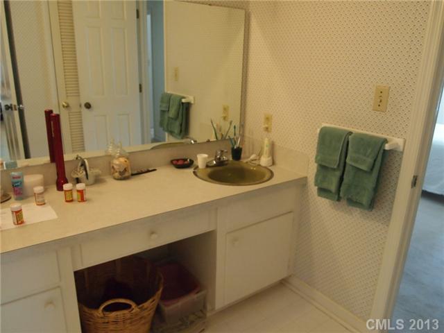 103 Friendfield Drive Fort Mill, SC 29715 - Photo 6 of 14