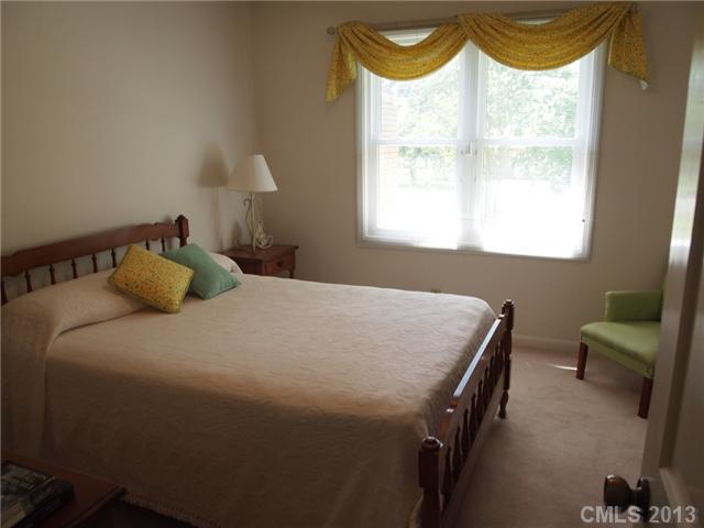 103 Friendfield Drive Fort Mill, SC 29715 - Photo 8 of 14