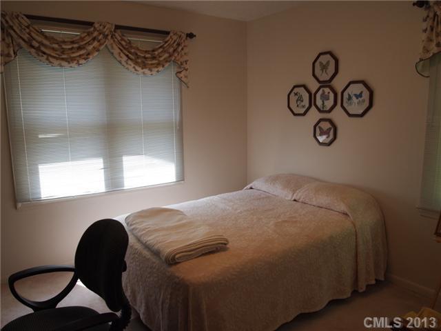 103 Friendfield Drive Fort Mill, SC 29715 - Photo 10 of 14