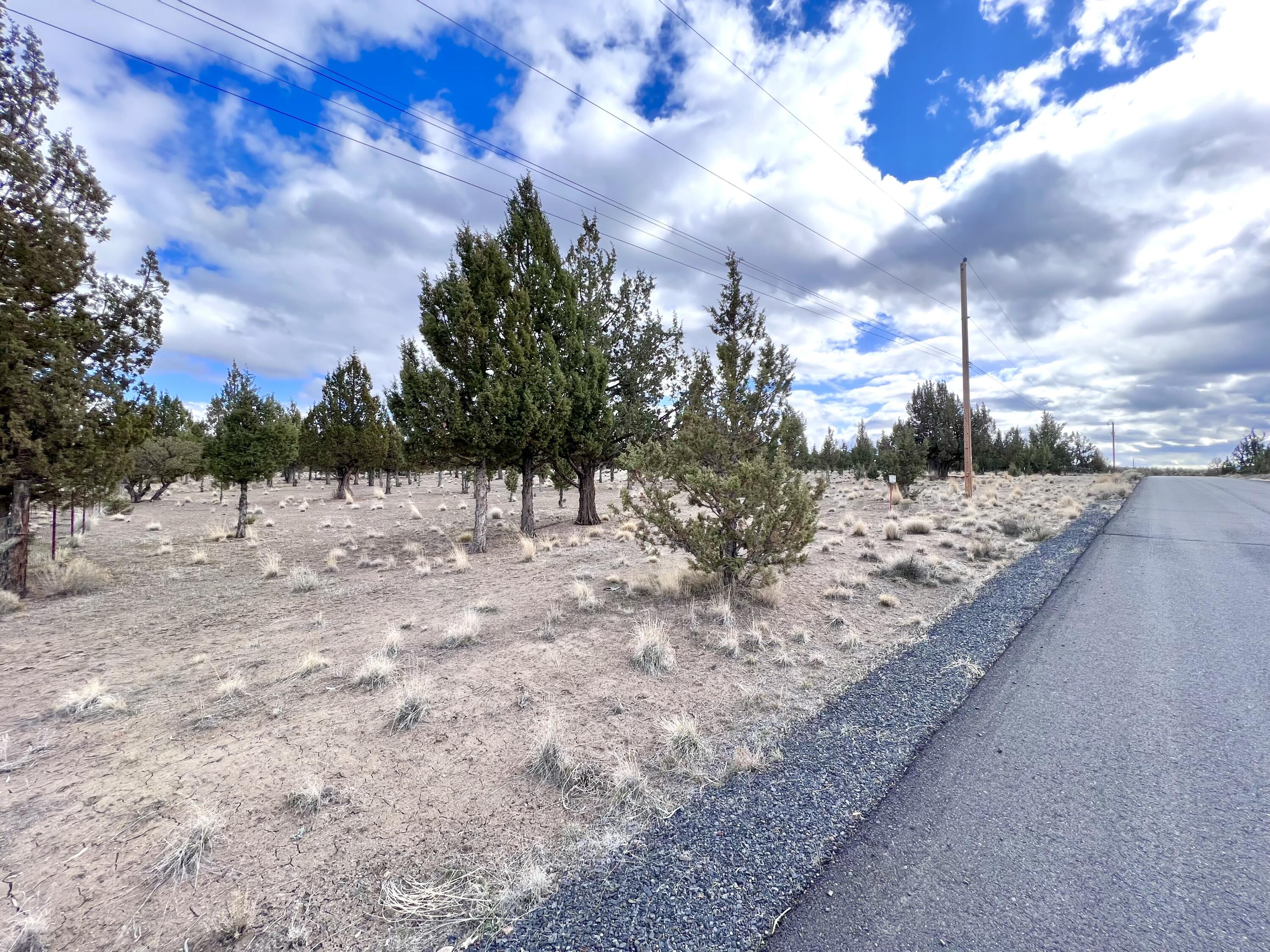 15966 Southeast Pecos Road Prineville, OR 97754 - Photo 16 of 41 16