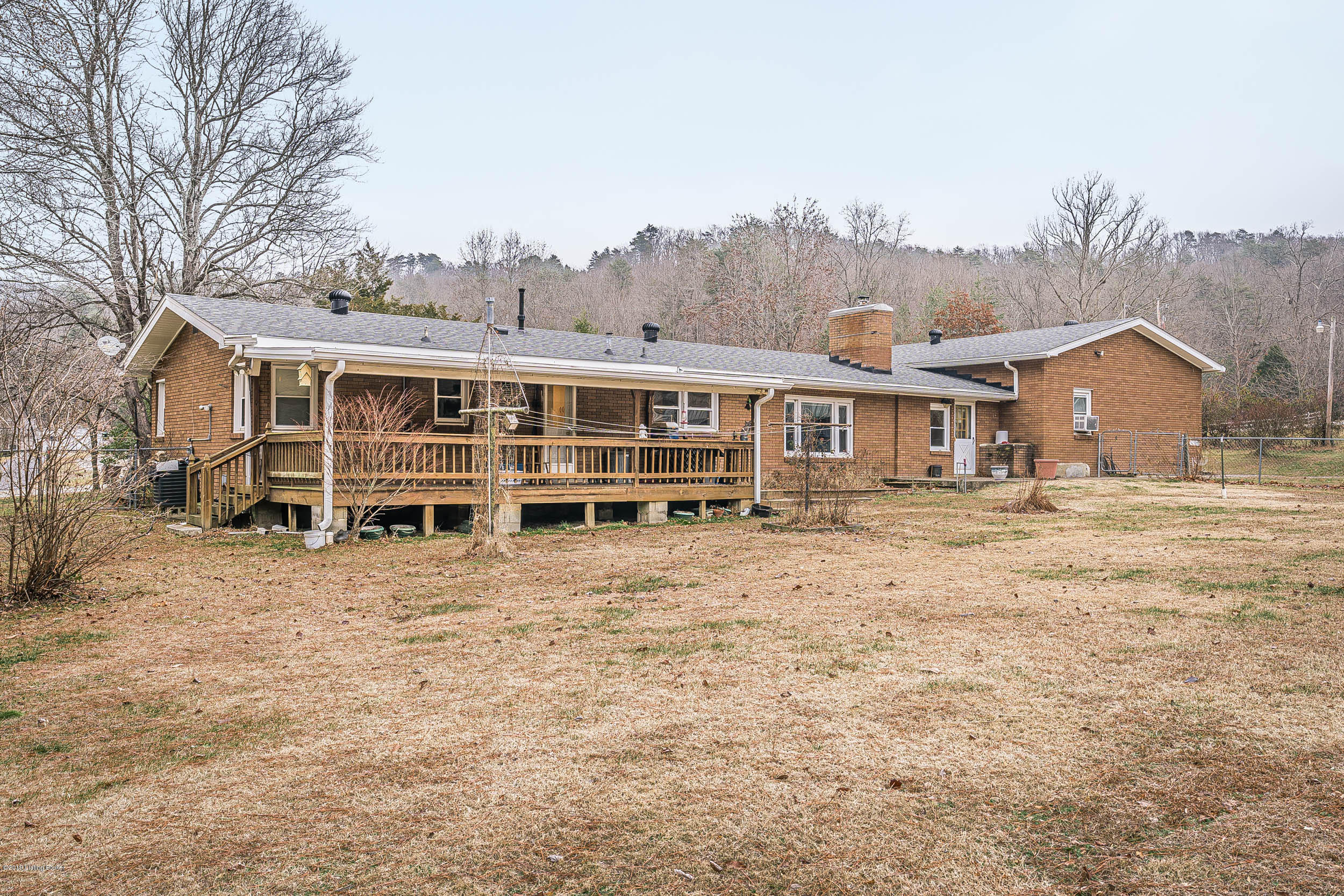 1763 Wilson Creek Road Lebanon Junction, KY 40150 - Photo 57 of 61 1763 Wilson Creek Road-20