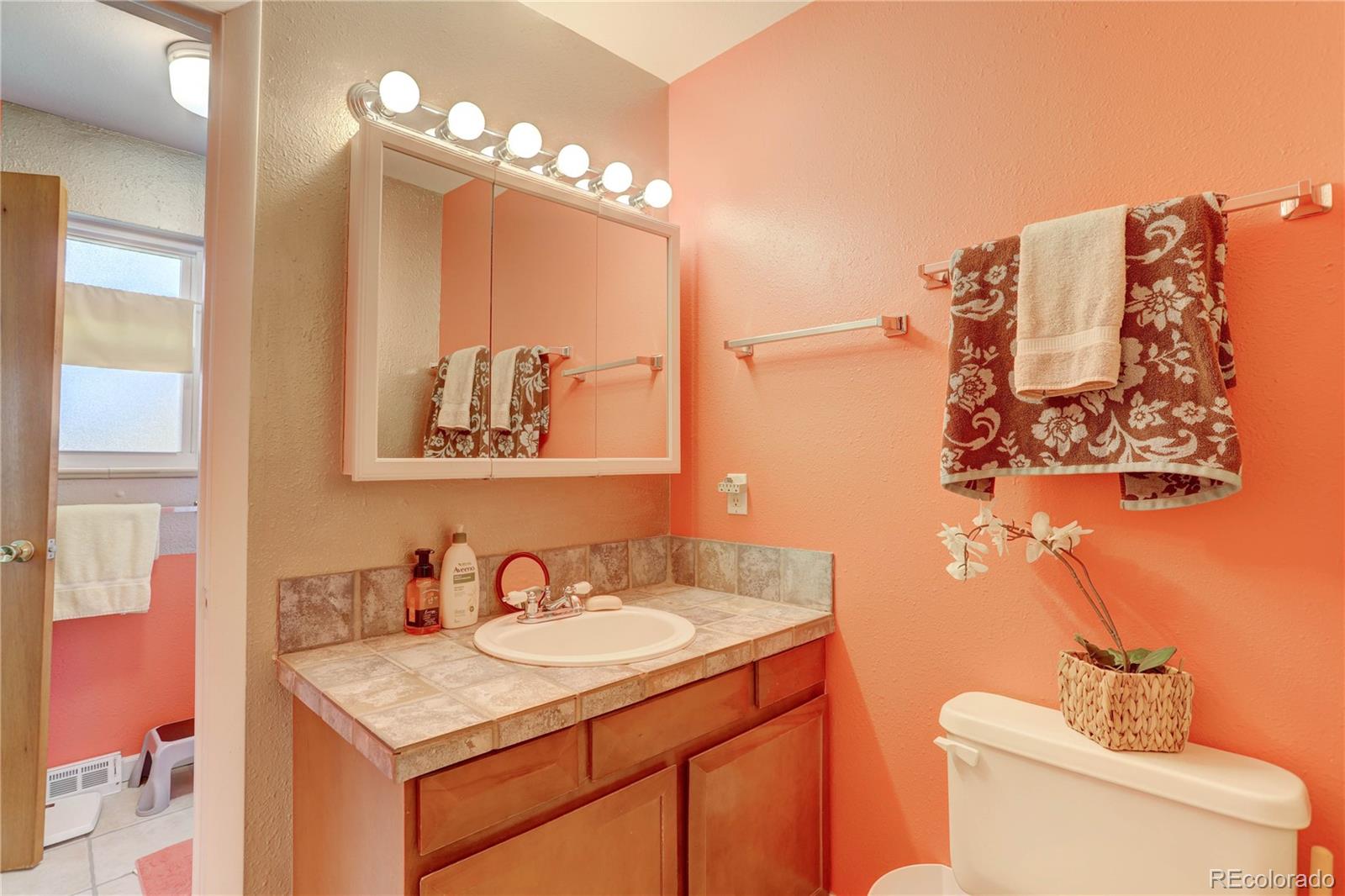 28351 Meadow Rue Road Evergreen, CO 80439 - Photo 22 of 39 Gallery Image 22