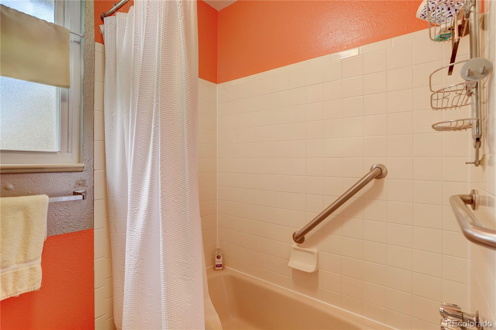 28351 Meadow Rue Road Evergreen, CO 80439 - Photo 23 of 39 Gallery Image 23