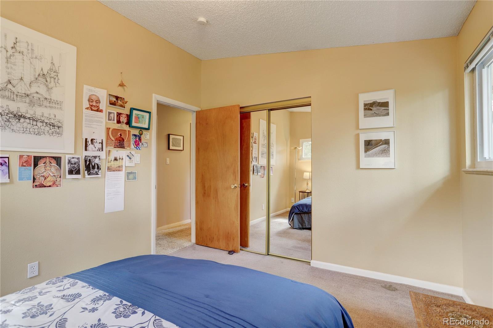 28351 Meadow Rue Road Evergreen, CO 80439 - Photo 25 of 39 Gallery Image 25