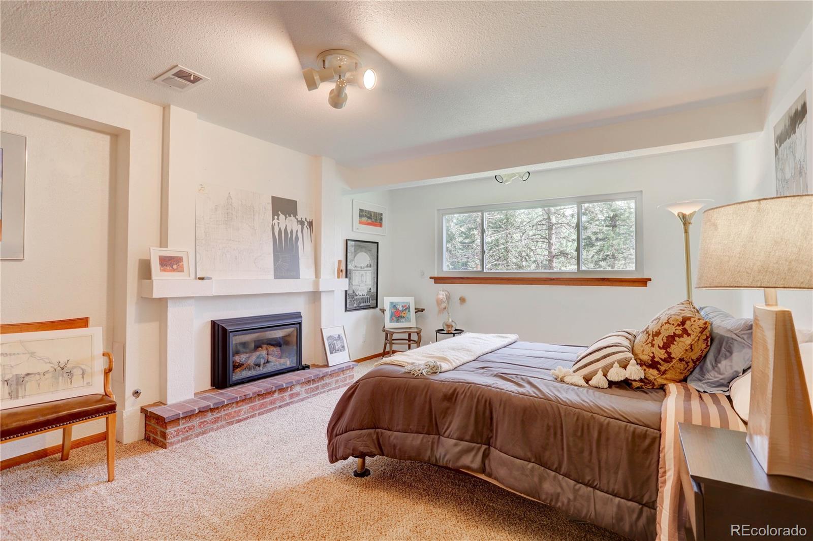 28351 Meadow Rue Road Evergreen, CO 80439 - Photo 28 of 39 Gallery Image 28