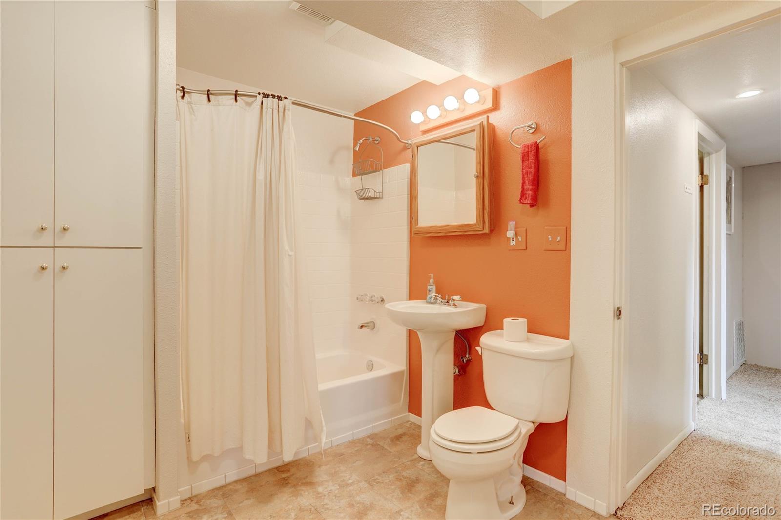 28351 Meadow Rue Road Evergreen, CO 80439 - Photo 32 of 39 Gallery Image 32