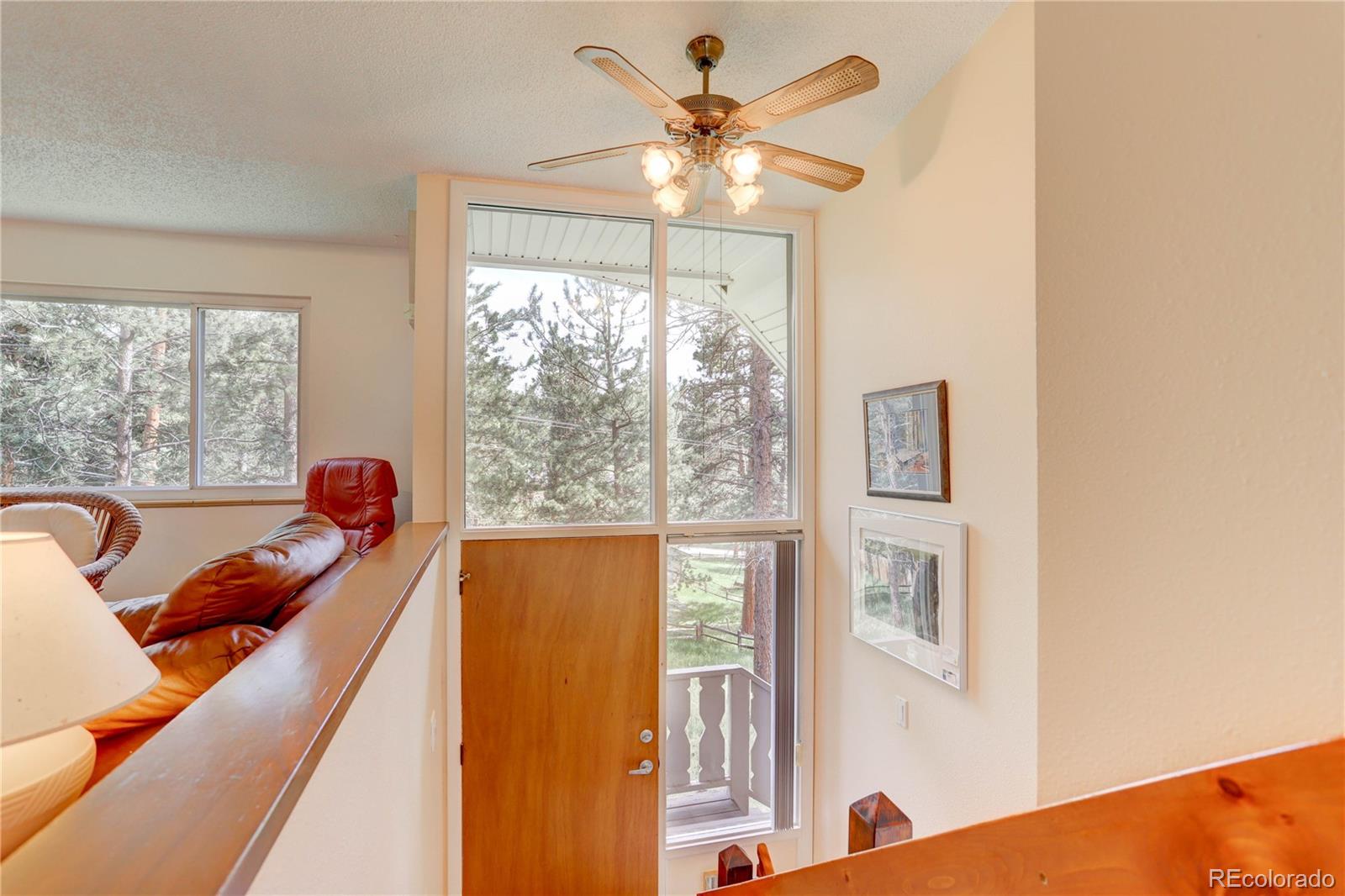 28351 Meadow Rue Road Evergreen, CO 80439 - Photo 6 of 39 Gallery Image 6