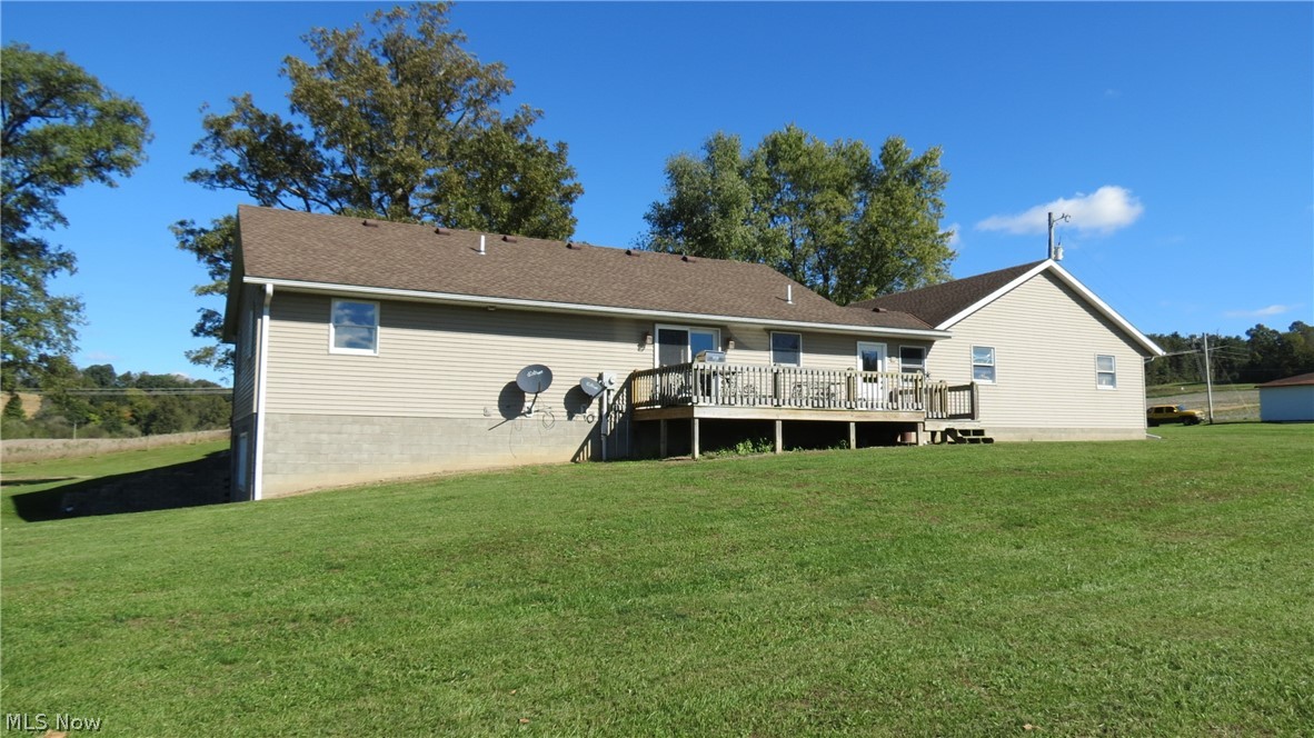 9195 North River Road Dresden, OH 43821 - Photo 4 of 14 Gallery Image 4