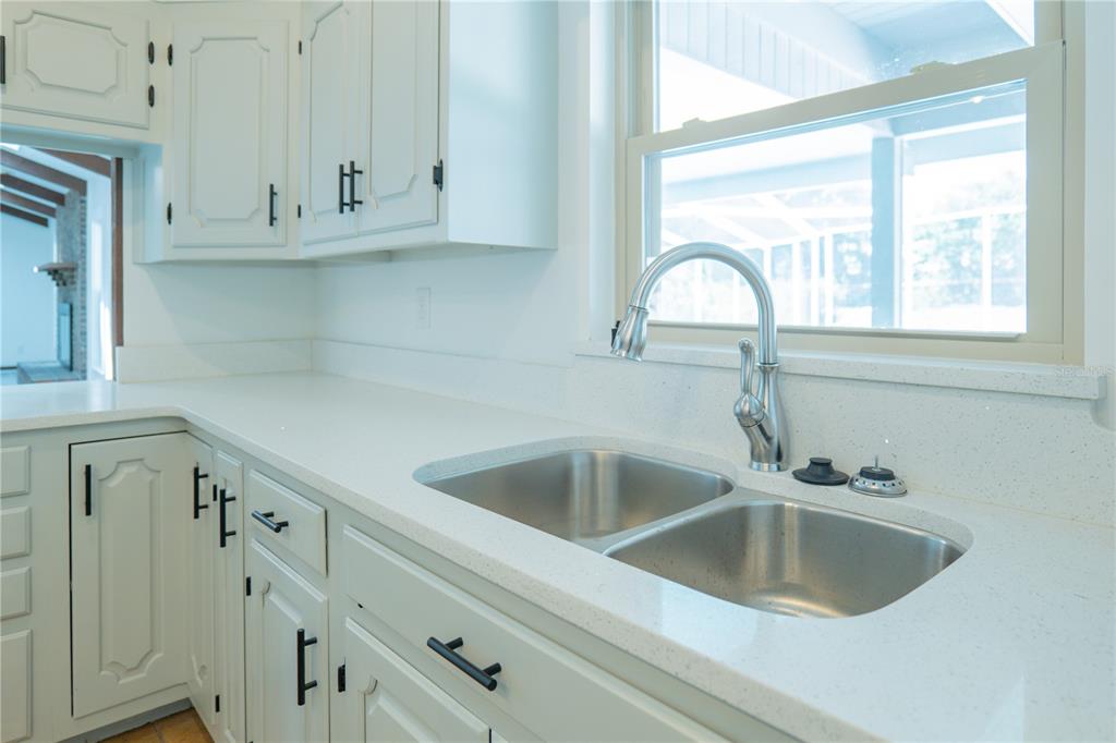 3560 Southwest 24th Avenue Road Ocala, FL 34471 - Photo 32 of 77 Gallery Image 32