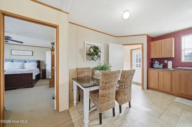 $225,000 | 323 Hurdletown Road, Hertford, NC 27944