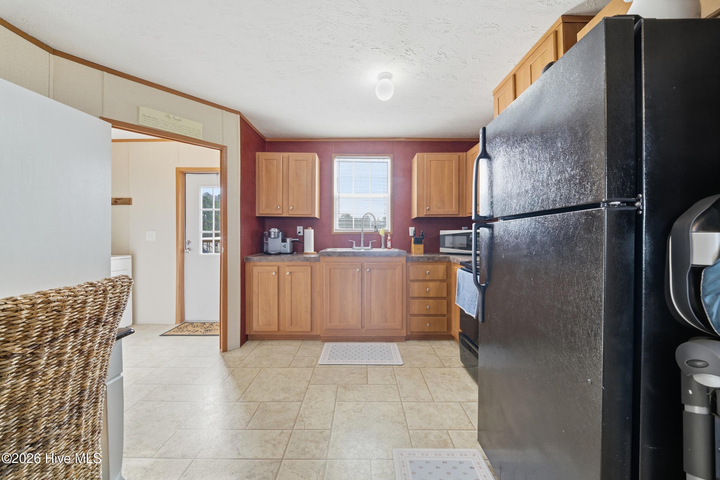 323 Hurdletown Road Hertford, NC 27944 - Photo 12 of 44 11_dsc03622