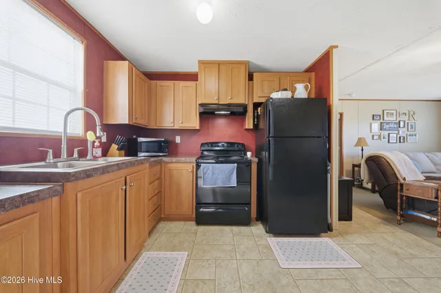 $225,000 | 323 Hurdletown Road, Hertford, NC 27944