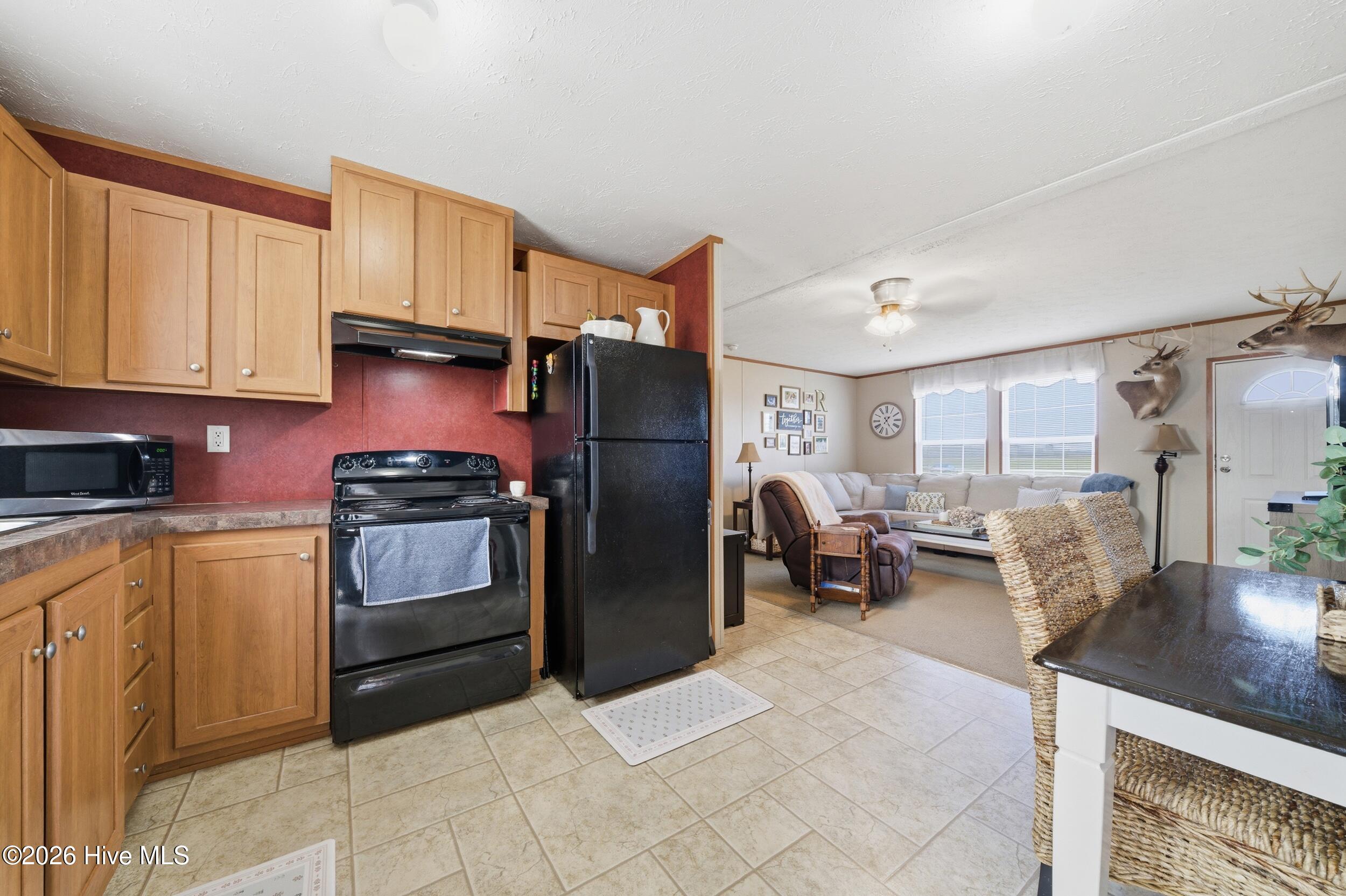 323 Hurdletown Road Hertford, NC 27944 - Photo 14 of 44 13_dsc03616