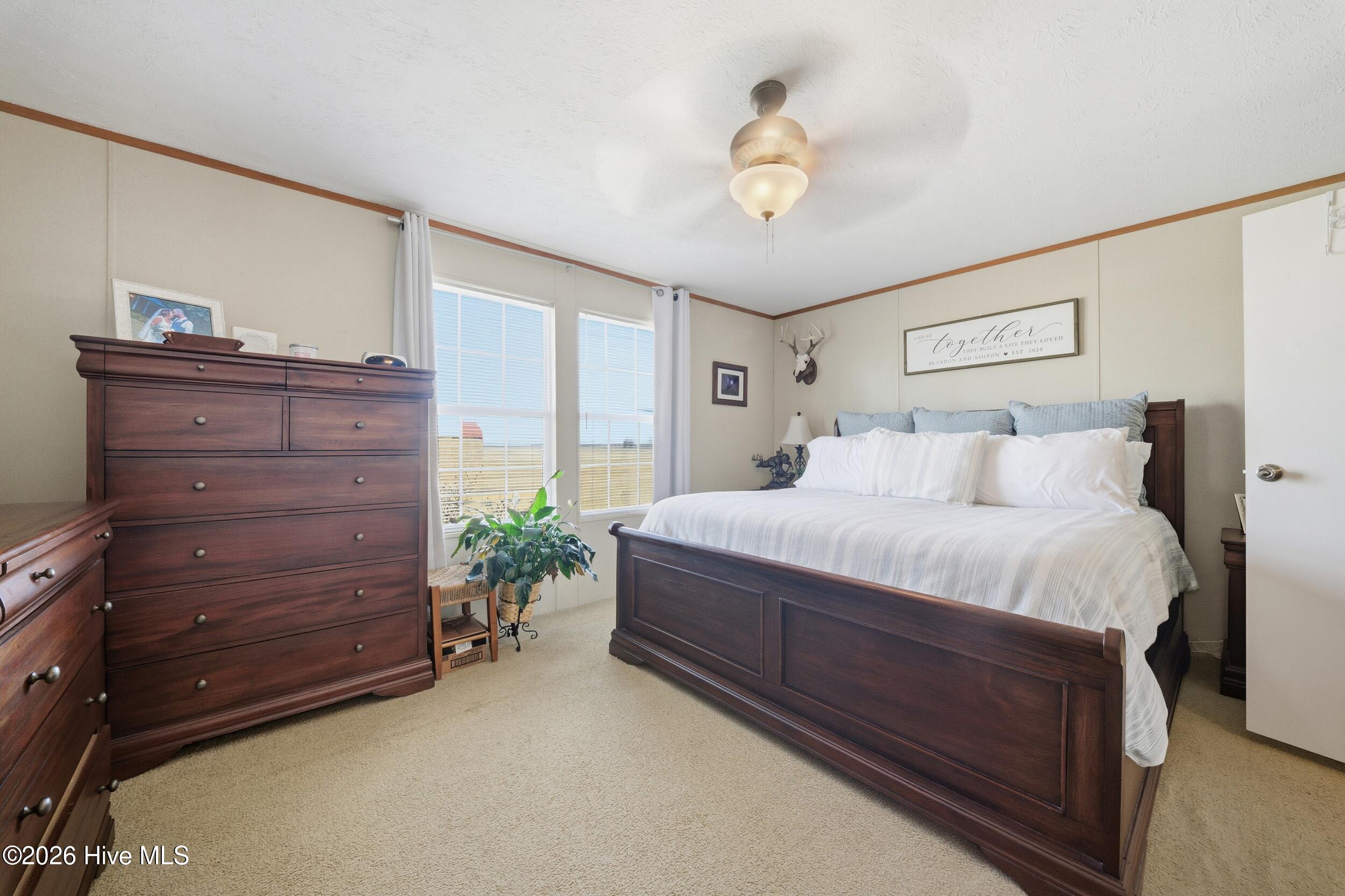 323 Hurdletown Road Hertford, NC 27944 - Photo 15 of 44 14_dsc03571