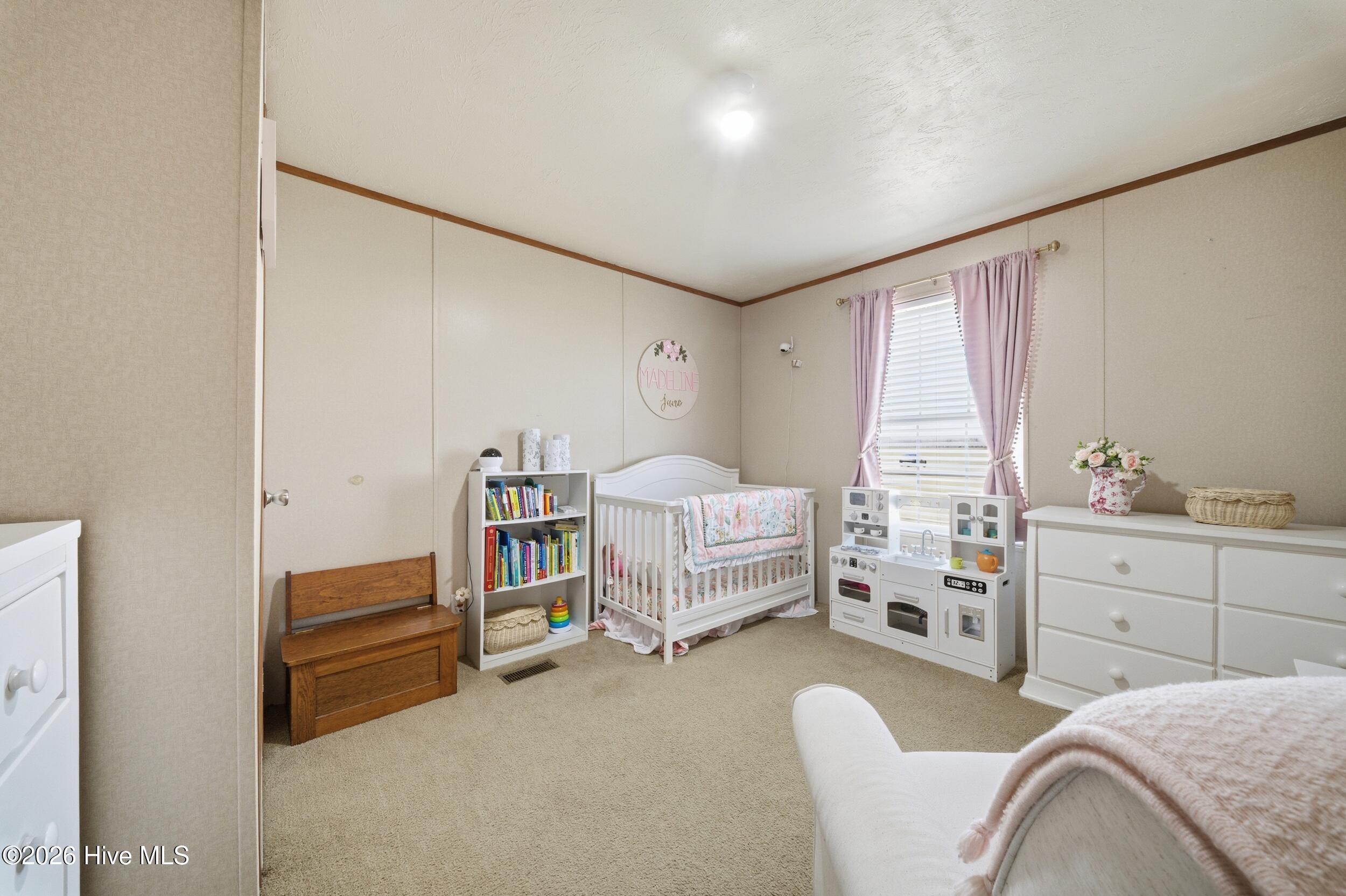 323 Hurdletown Road Hertford, NC 27944 - Photo 19 of 44 18_dsc03589