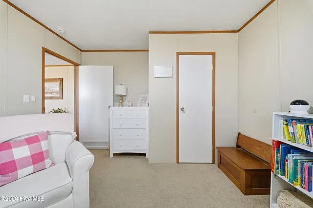 $225,000 | 323 Hurdletown Road, Hertford, NC 27944