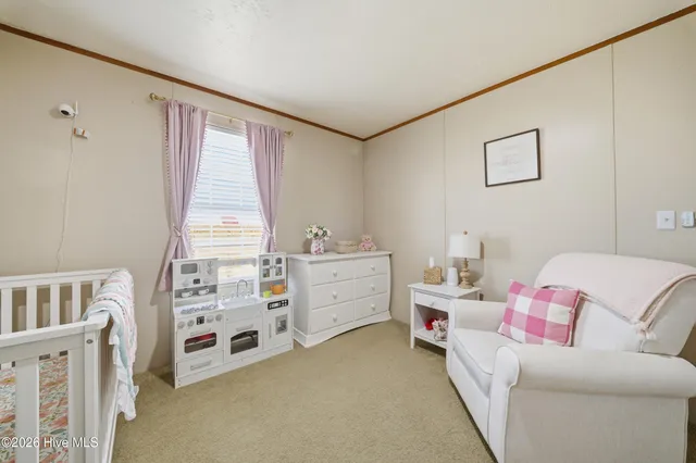 $225,000 | 323 Hurdletown Road, Hertford, NC 27944