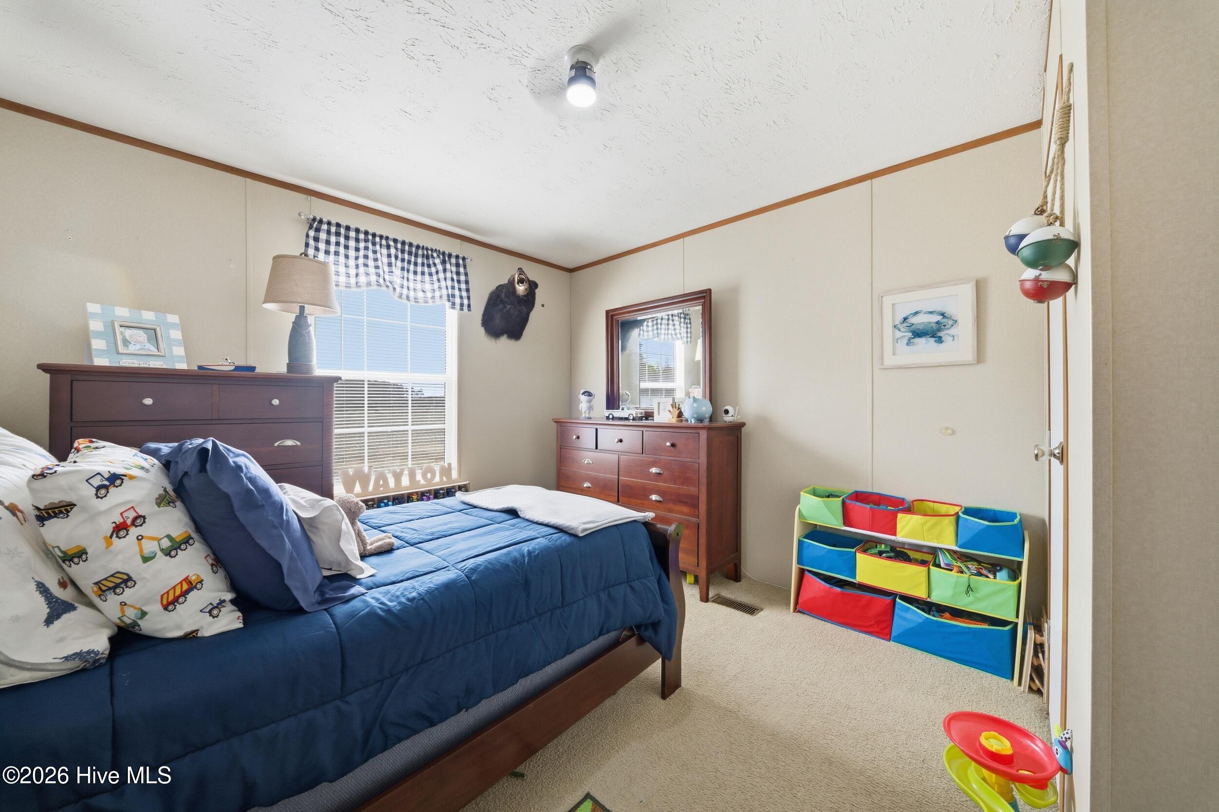 323 Hurdletown Road Hertford, NC 27944 - Photo 22 of 44 21_dsc03604