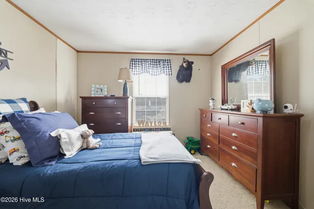 $225,000 | 323 Hurdletown Road, Hertford, NC 27944