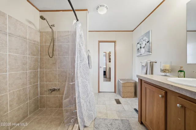 $225,000 | 323 Hurdletown Road, Hertford, NC 27944