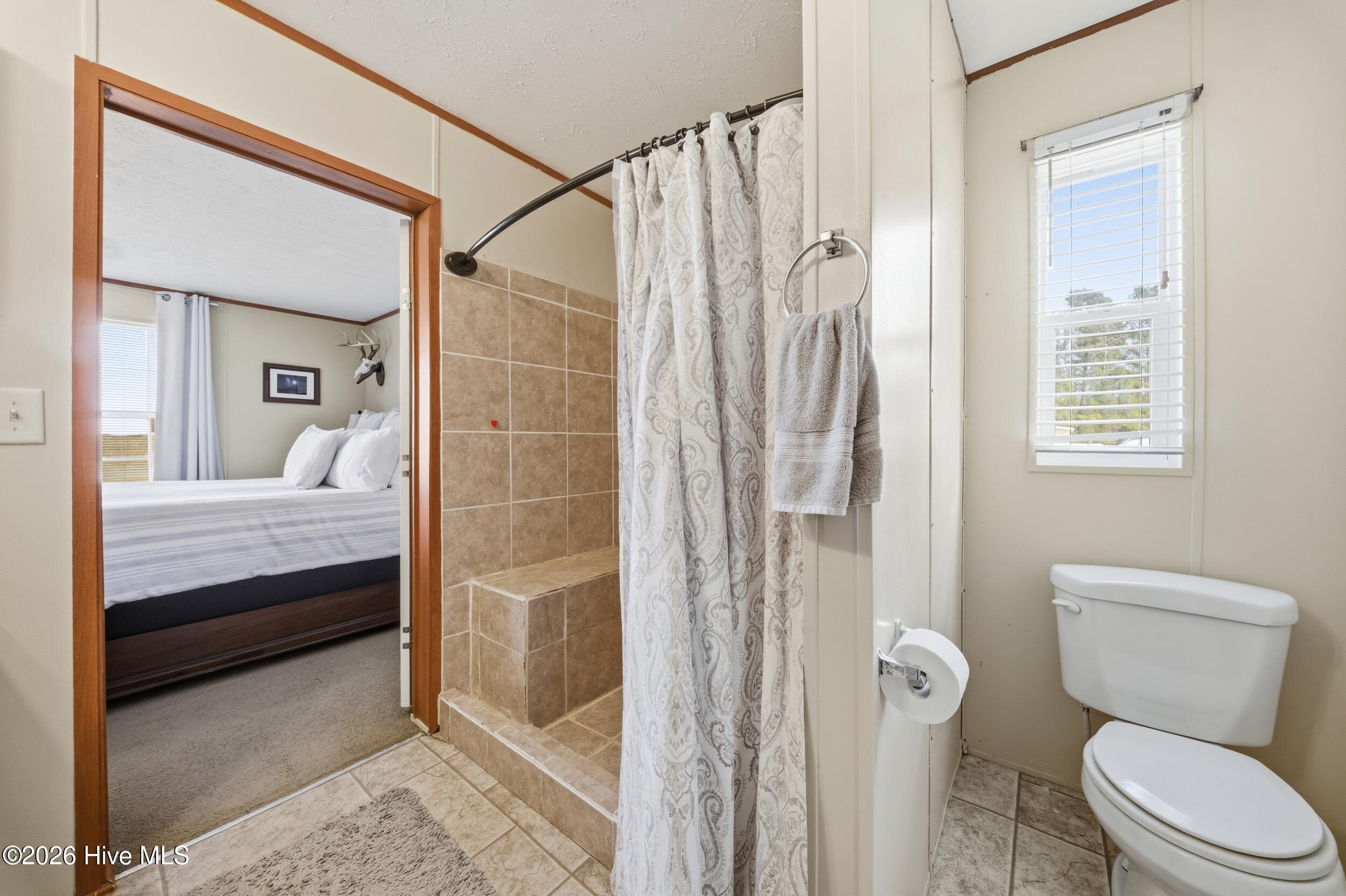 323 Hurdletown Road Hertford, NC 27944 - Photo 26 of 44 25_dsc03580