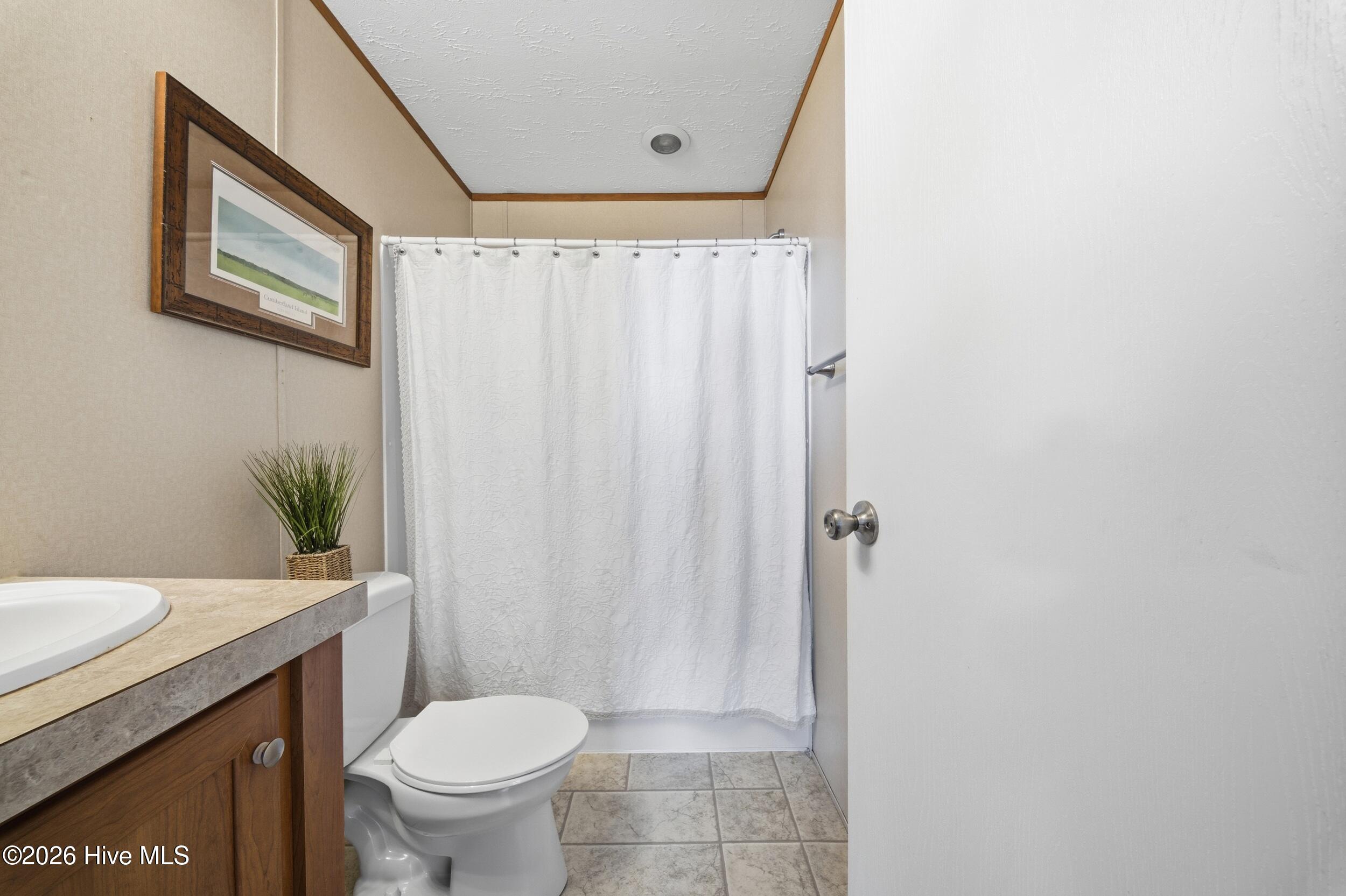 323 Hurdletown Road Hertford, NC 27944 - Photo 27 of 44 26_dsc03598