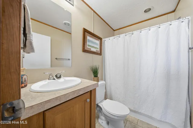 $225,000 | 323 Hurdletown Road, Hertford, NC 27944