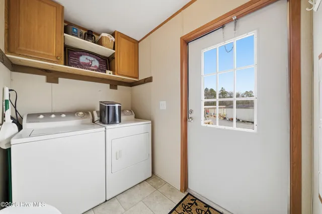 $225,000 | 323 Hurdletown Road, Hertford, NC 27944