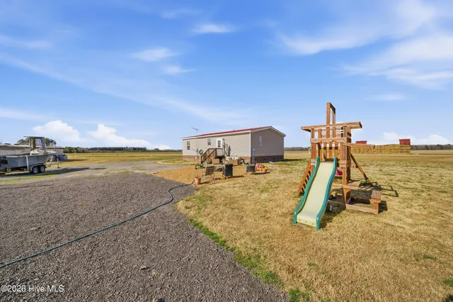 $225,000 | 323 Hurdletown Road, Hertford, NC 27944