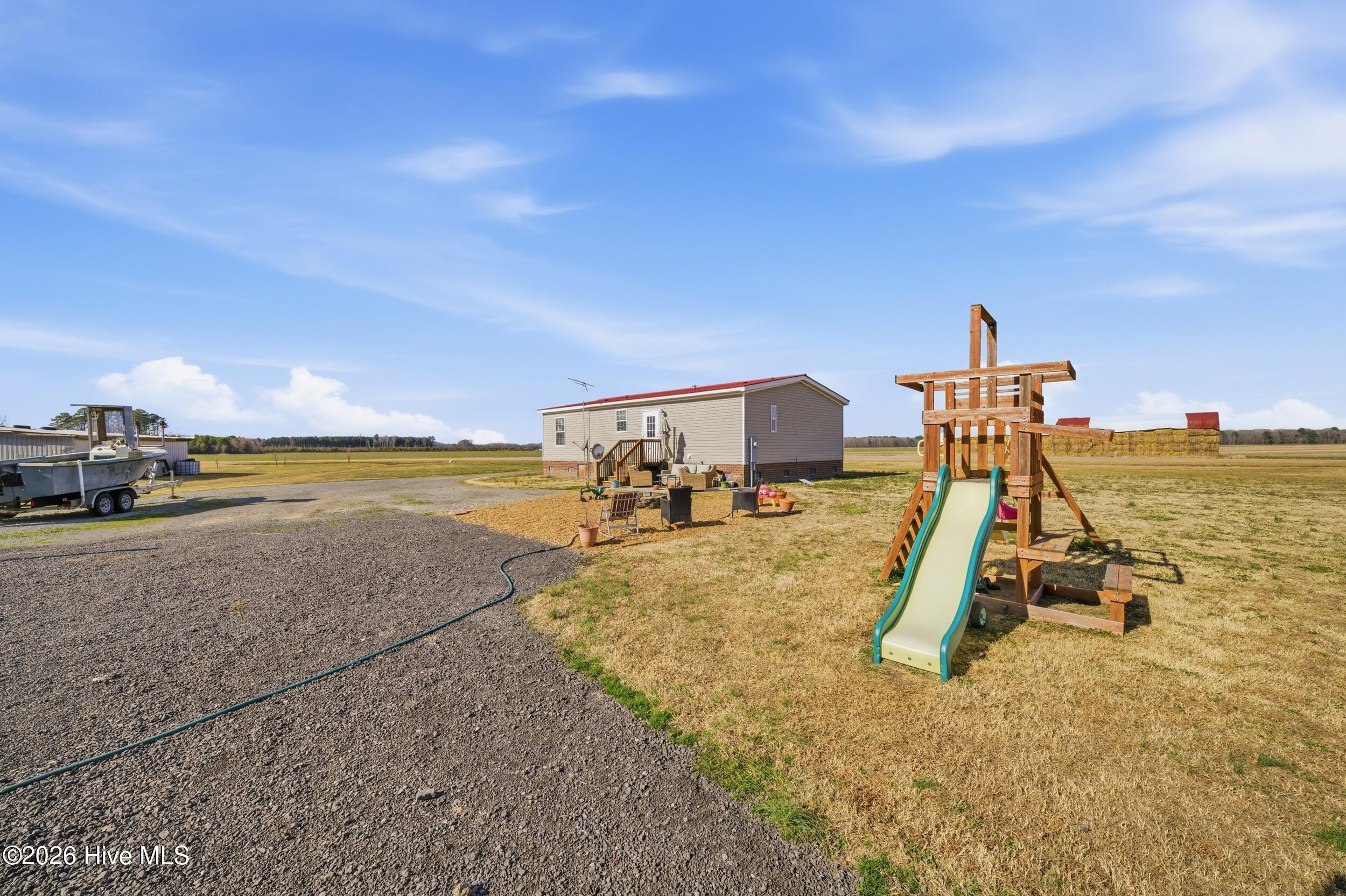 323 Hurdletown Road Hertford, NC 27944 - Photo 30 of 44 31_dsc03541