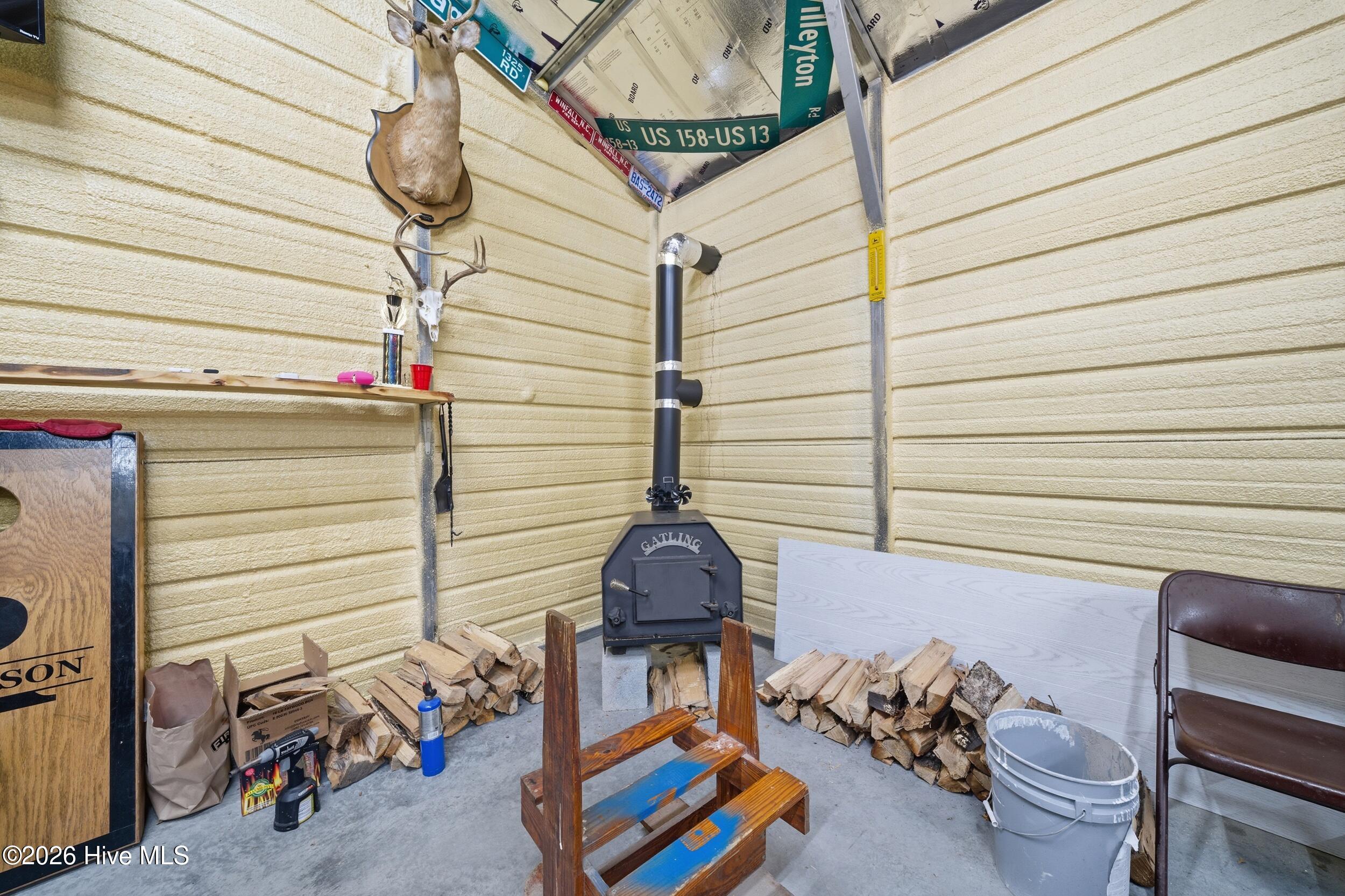 323 Hurdletown Road Hertford, NC 27944 - Photo 34 of 44 35_dsc03640