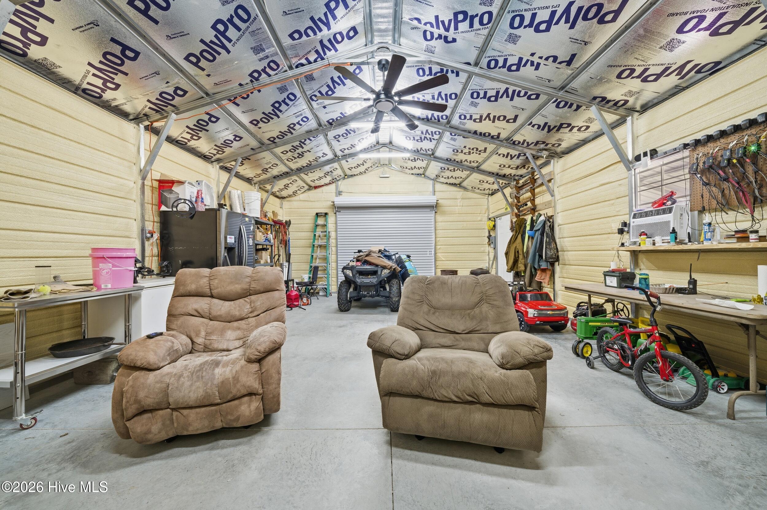 323 Hurdletown Road Hertford, NC 27944 - Photo 35 of 44 36_dsc03643