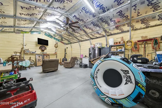 $225,000 | 323 Hurdletown Road, Hertford, NC 27944