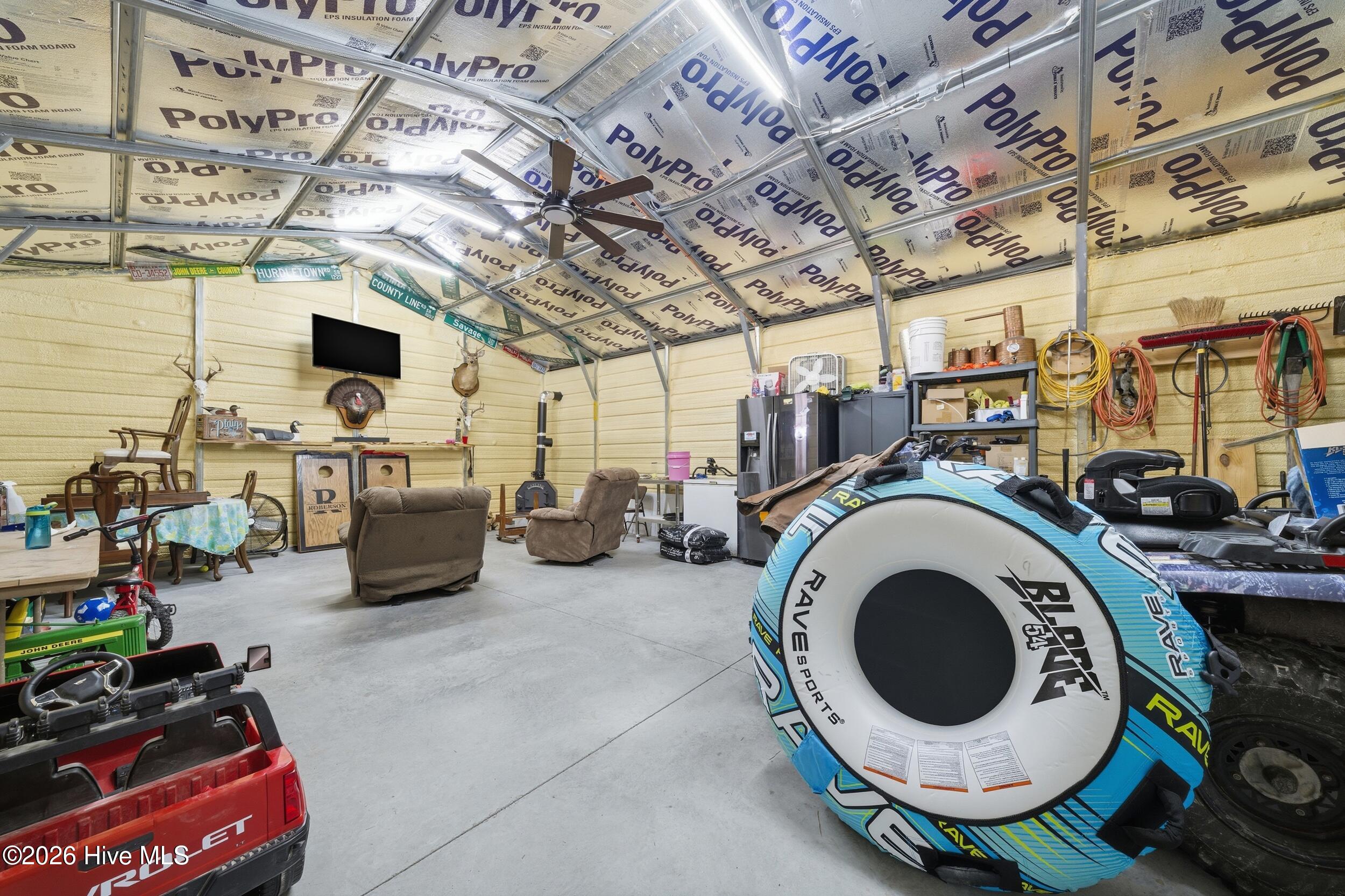 323 Hurdletown Road Hertford, NC 27944 - Photo 36 of 44 37_dsc03634