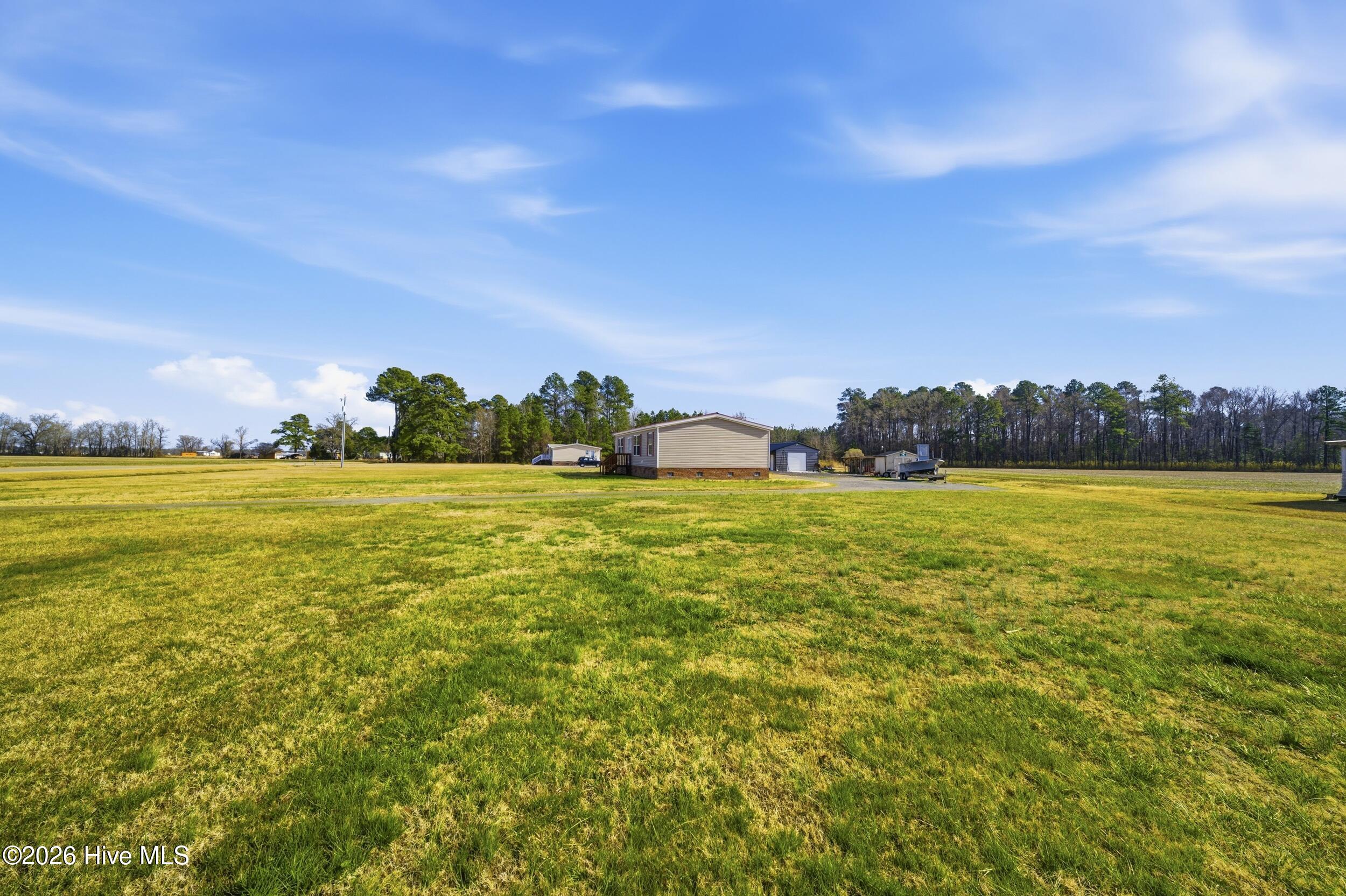 323 Hurdletown Road Hertford, NC 27944 - Photo 4 of 44 5_dsc03544
