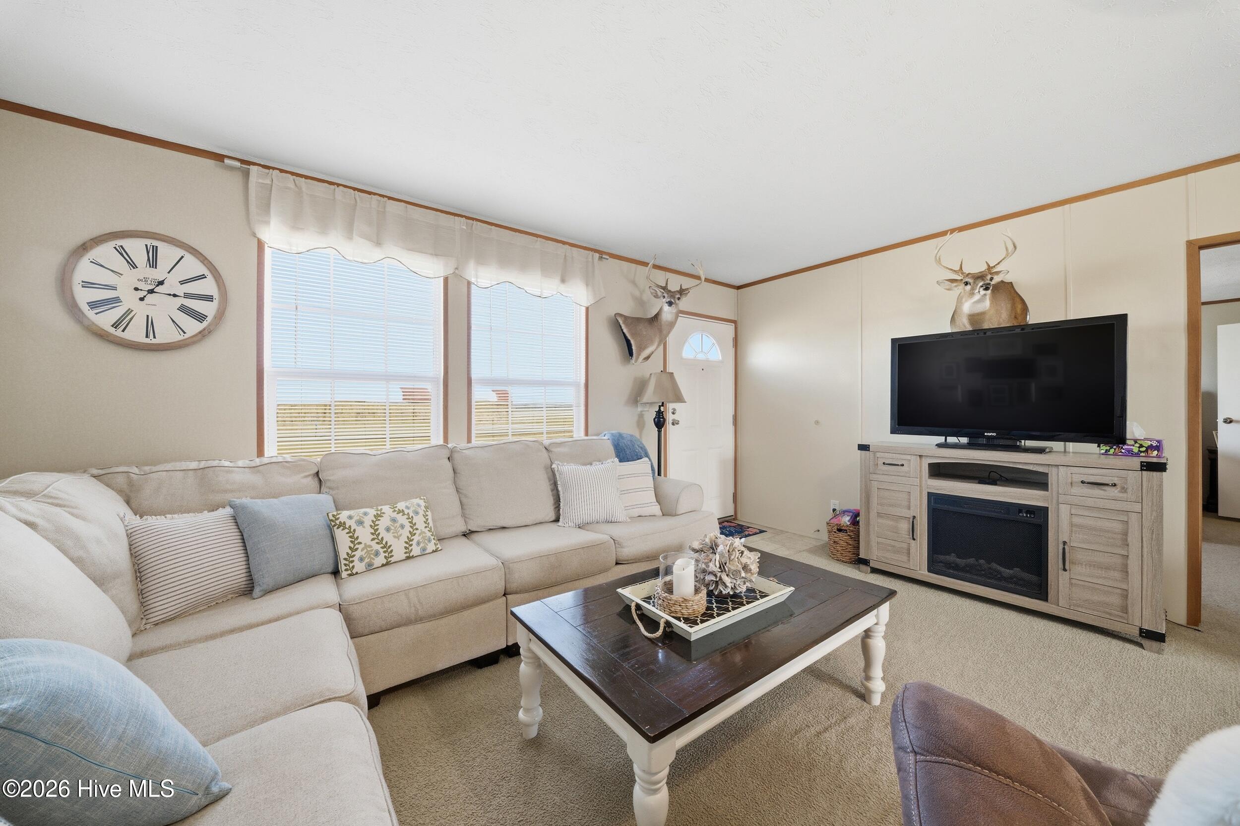 323 Hurdletown Road Hertford, NC 27944 - Photo 7 of 44 8_dsc03568