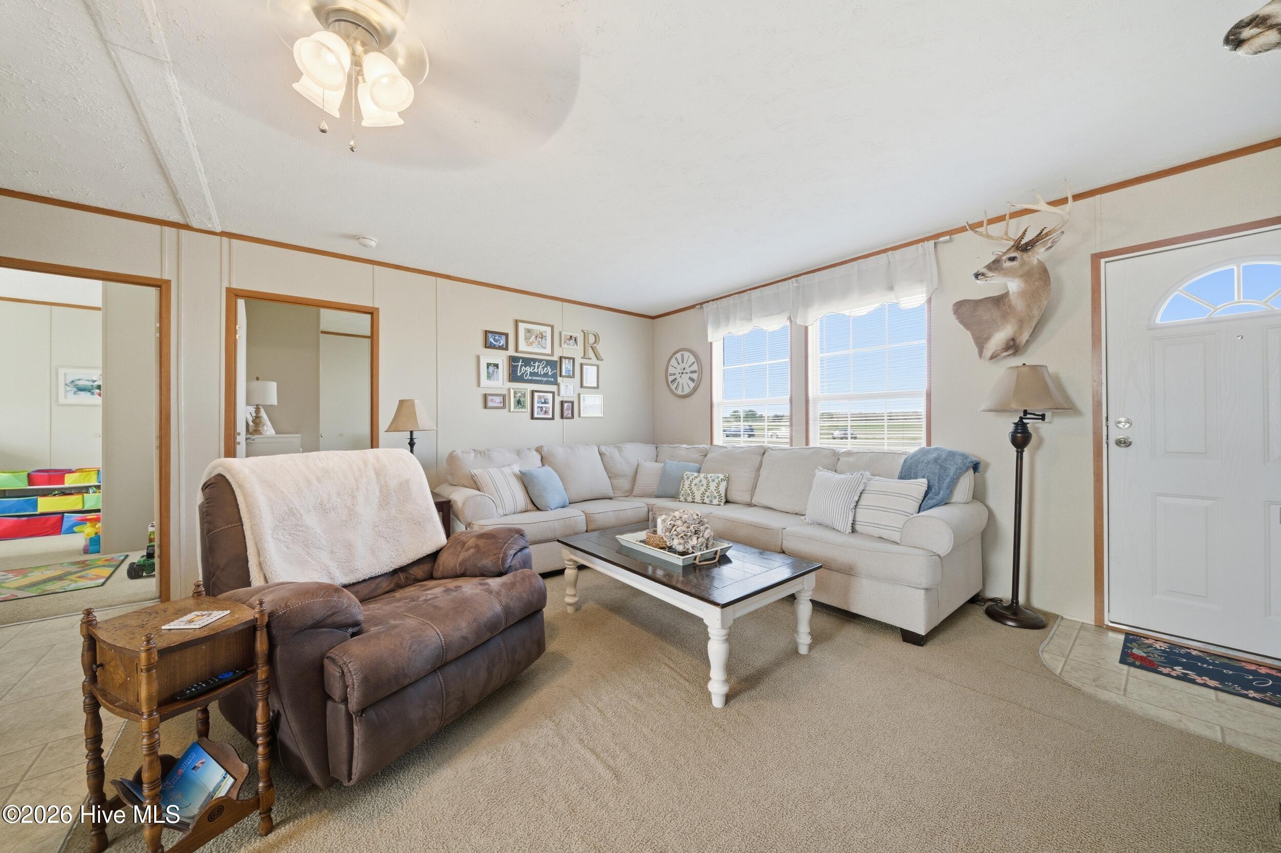 323 Hurdletown Road Hertford, NC 27944 - Photo 8 of 44 7_dsc03565