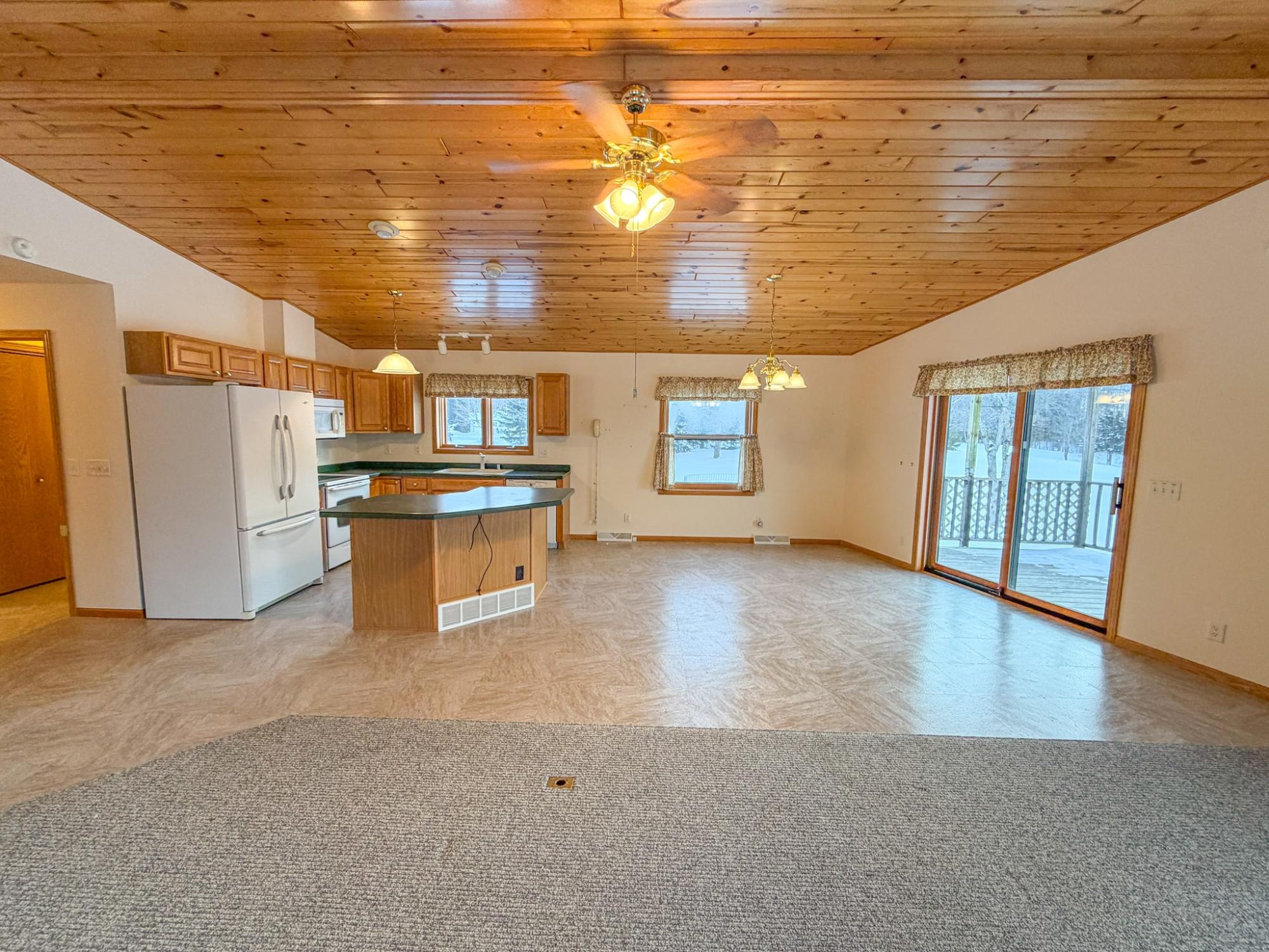 N9603 Westview Road Phillips, WI 54555 - Photo 7 of 19 Gallery Image 7