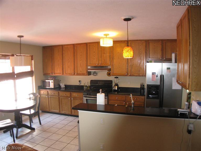 9386 Shepard Road Macedonia, OH 44056 - Photo 12 of 22 Gallery Image 12