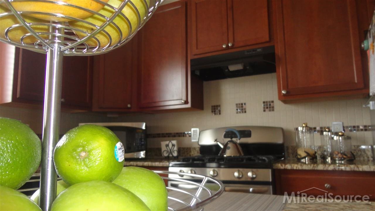 3310 Fantail Drive Rochester Hills, MI 48309 - Photo 39 of 54