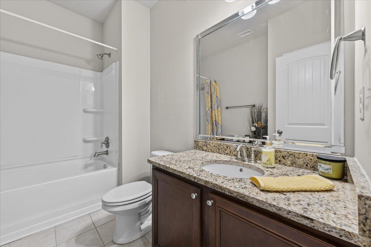 395 Windchime Way Freeport, FL 32439 - Photo 34 of 59 37-395 Windchime Way-Freeport-37