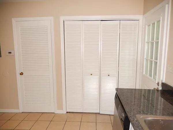 $1,275 | 1811 Hartsfield Road, Unit C, Tallahassee, FL 32303