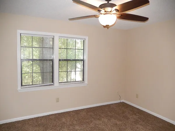 $1,275 | 1811 Hartsfield Road, Unit C, Tallahassee, FL 32303