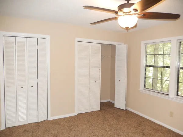 $1,275 | 1811 Hartsfield Road, Unit C, Tallahassee, FL 32303