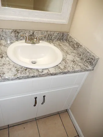 $1,275 | 1811 Hartsfield Road, Unit C, Tallahassee, FL 32303