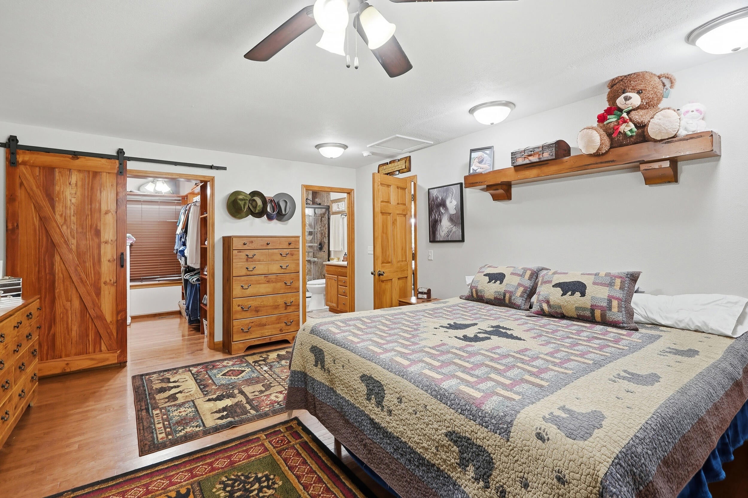 7624 Boise Brule Road Henley, MO 65040 - Photo 12 of 49