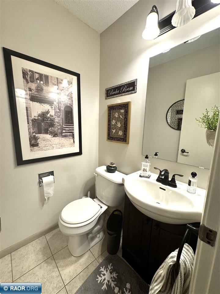 1217 Cedar Lane Virginia, MN 55792 - Photo 9 of 19