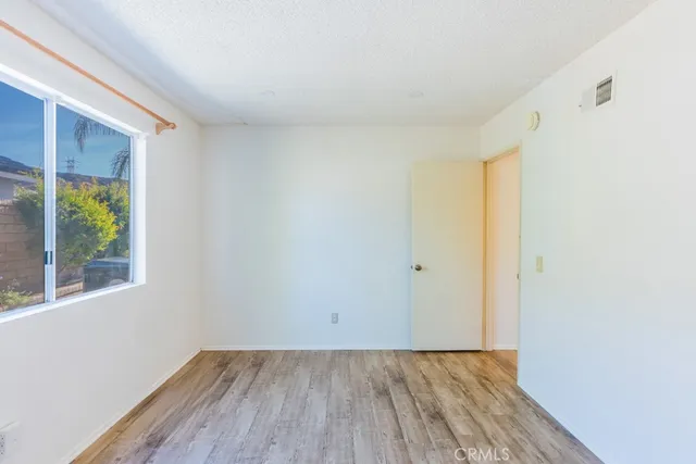 $4,500 | 20558 Romar Lane, Saugus, CA 91350