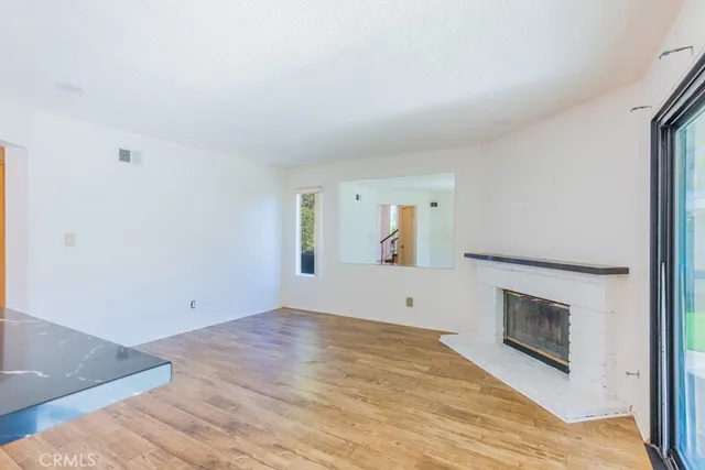 $4,500 | 20558 Romar Lane, Saugus, CA 91350